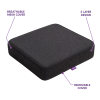 850926e328f9e73e4ebef66357e649f9e0beb5b7-1254x1254.png ICARE - Bariatric Cushion