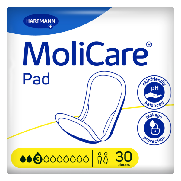 87788_40 Molicare Pad 3 Drop