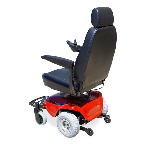 888WA-STREAMER-POWER-CHAIR-BACK-SHOT-692x1024-1 Shoprider Streamer