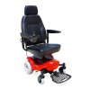 888WA-STREAMER-POWER-CHAIR-OVERALL-668x1024-1 Shoprider Streamer