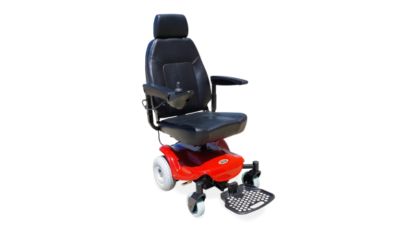 888WA-STREAMER-POWER-CHAIR-OVERALL-668x1024-1 Shoprider Streamer