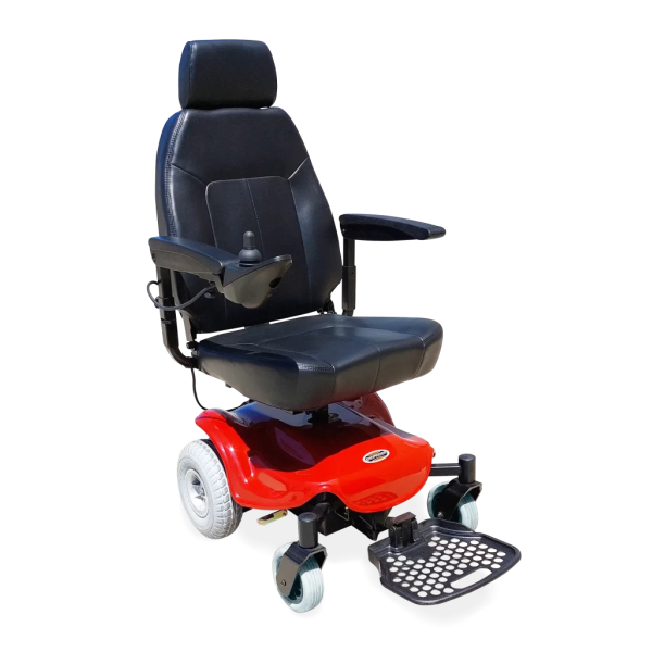 888WA-STREAMER-POWER-CHAIR-OVERALL-668x1024-1 Shoprider Streamer
