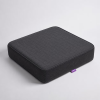 8ce3b1a62add1262d3ac93d2870e39fc24c2739d-1254x1254-1 ICARE - Bariatric Cushion