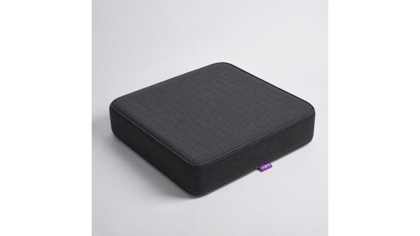 ICARE - Bariatric Cushion