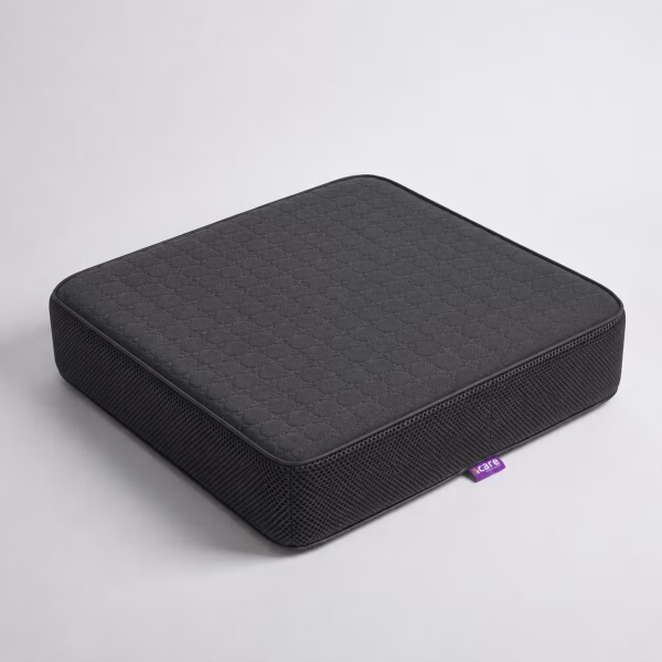 8ce3b1a62add1262d3ac93d2870e39fc24c2739d-1254x1254-1 ICARE - Bariatric Cushion