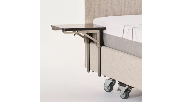 92d3d6608c99b724781aa15fc03ff23ed38a8e35-1200x1200.webp Icare Folding Table Attachment