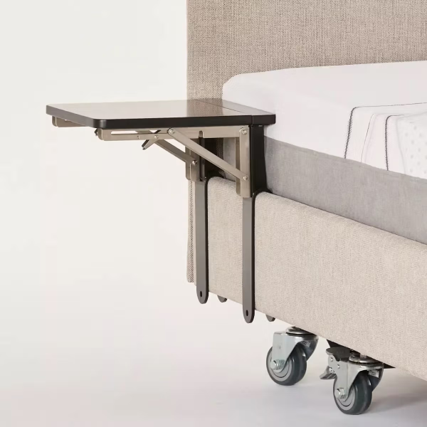92d3d6608c99b724781aa15fc03ff23ed38a8e35-1200x1200.webp Icare Folding Table Attachment