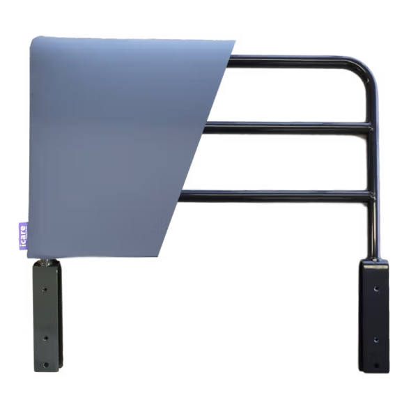 939acf018224e45502bc7de33206f7925efc9514-800x800.png High Side Rail Cover (Icare)