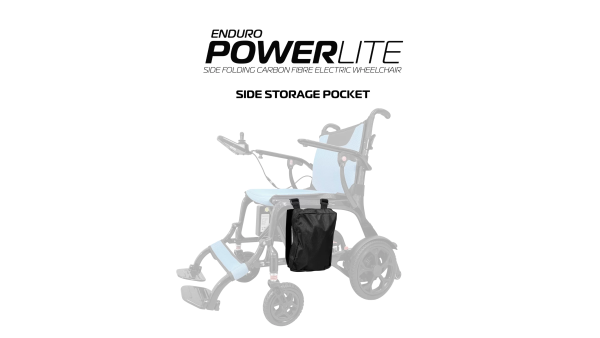 950013-Side-Storage-Pocket-WEB-1536x1536-1 IKON Enduro Side Storage Pocket *