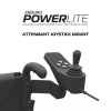 IKON Enduro Attendant Joystick Mount *