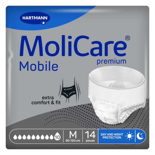 98607_40 Molicare Premium Mobile 10D