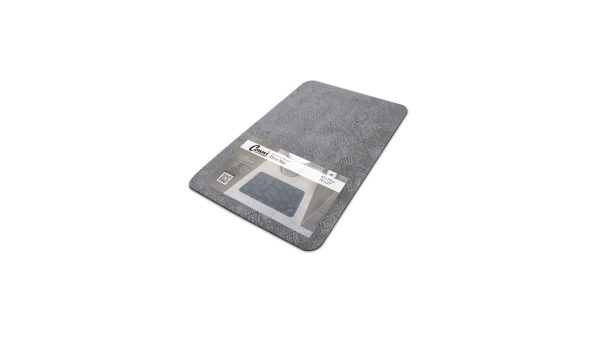 99-045070-00-1-PACK-V2-1600x1600-1 Conni Floor Mat Grey (45cm x 70cm) *
