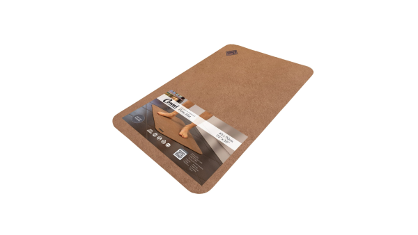 99-060090-00-1PE-1600x1600-1 Conni Floor Mat Pebble (60cm x 90xm) *