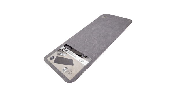99-060150-00-1-PACK-V3-1600x1600-1 Conni Long Runner Floor Mat Grey 60x150cm