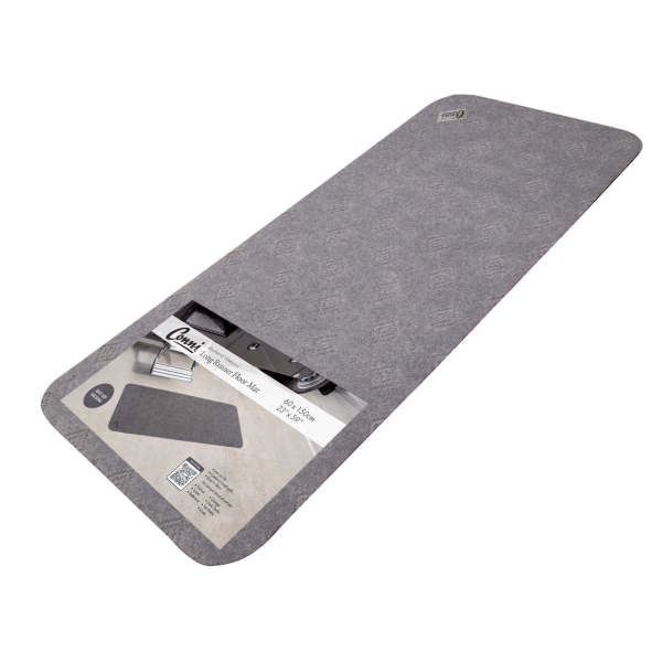 99-060150-00-1-PACK-V3-1600x1600-1 Conni Long Runner Floor Mat Grey 60x150cm