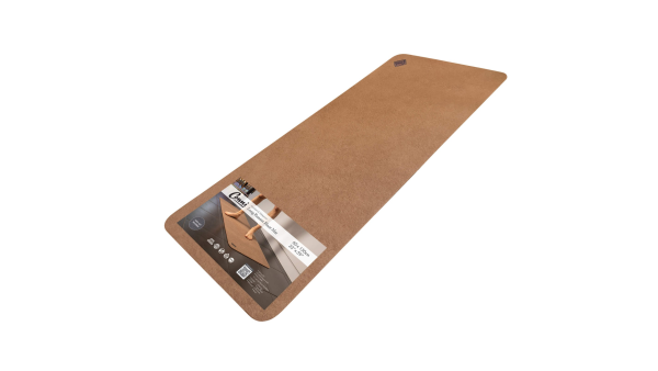 99-060150-00-1PE-PACK-V2-1600x1600-1 Conni Long Runner Floor Mat Pebble 60x150cm
