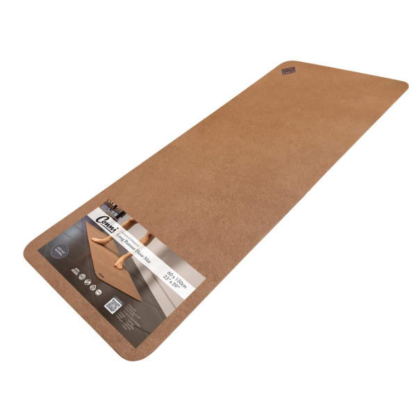 99-060150-00-1PE-PACK-V2-1600x1600-1 Conni Long Runner Floor Mat Pebble 60x150cm
