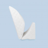 Cushion - Adjusta Wedge - Quilted Cover Theramed