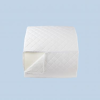 Cushion - Adjusta Wedge - Quilted Cover Theramed