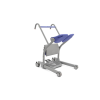 ARJO-SARA-STEDY-COMPACT-0648_Product_Page_Main_Image Sara Stedy (Compact) - Standing Aid (SWL 182KG)