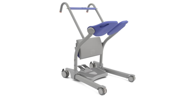ARJO-SARA-STEDY-COMPACT-0648_Product_Page_Main_Image Sara Stedy (Compact) - Standing Aid (SWL 182KG)