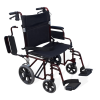 ARMREST-UP-e1637739063959-500x500 Nova Transit