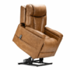 Alivio-Michelangelo-Badlands-Lift-Chair-Quad-Motor-12-150x150 Alivio Michelangelo Petite -Badlands Leather Look (136kg)