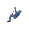 ArjoHuntleigh-Products-Patient-Transfer-Solutions-Slings-Clip-Slings-Mesh-Sling-Padded-Legs-MAA4061M-long_Product_Page_Main_Image ARJO 4 Point Mesh Bathing Sling with Head Support (padded legs)