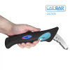 Car-Bar Car Bar *