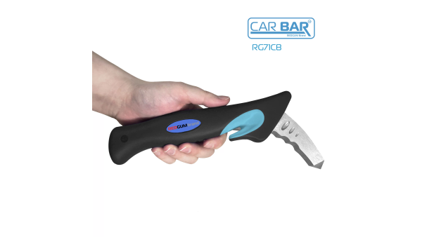 Car Bar *