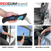 Car-Bar-Features Car Bar *