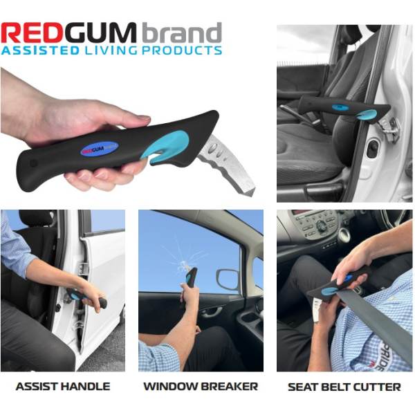 Car-Bar-Features Car Bar *