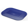 Non Slip Pad - Dycem 25 x 18 cm Rectangular Blue *