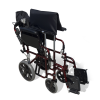 FOLDED-1-e1637739050940-500x500 Nova Transit