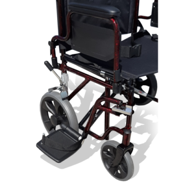 FOOTREST-e1637739038546-500x500 Nova Transit
