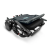 Folded_62034eff-9d0f-4df4-9658-7ac617585e61 IKON Enduro Power Lite Front Folding Carbon Fibre (16kg)