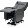 HEIGHT-ADJUSTABLE-LIFT-CHAIR-GREY-LIFTED-AND-RECLINED_UPDATED-COLOUR-300x300 Redgum UltraCare Mobile Height Adjustable Lift Chair