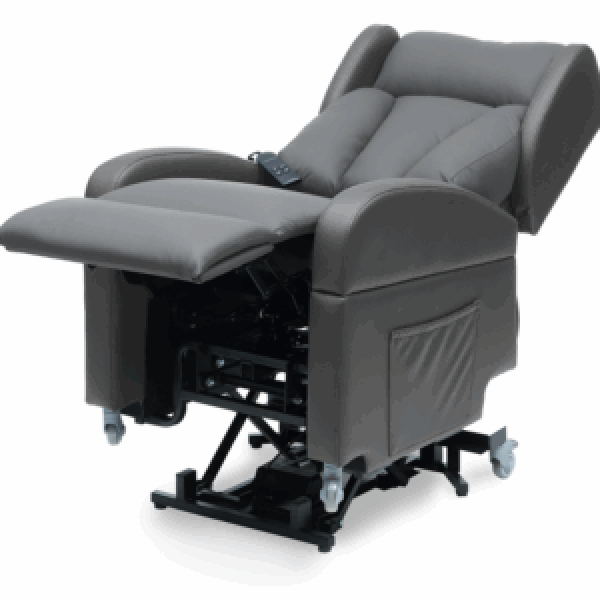 HEIGHT-ADJUSTABLE-LIFT-CHAIR-GREY-LIFTED-AND-RECLINED_UPDATED-COLOUR-300x300 Redgum UltraCare Mobile Height Adjustable Lift Chair