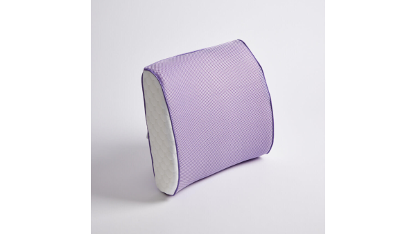 ICARE-BACK-CUSHION-1024x1024-1 ICARE Back Cushion