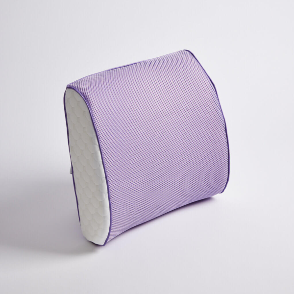 ICARE-BACK-CUSHION-1024x1024-1 ICARE Back Cushion