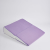 ICARE_SMALL_BED_WEDGE Icare Small Bed Wedge