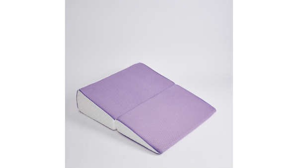 ICARE_SMALL_BED_WEDGE Icare Small Bed Wedge