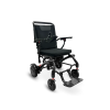 IK2PCF-ENDUROPOWERLITEFRONTFOLDINGELECTRICWHEELCHAIR_OVERALL-600x450-1 IKON Enduro Power Lite Front Folding Carbon Fibre (16kg)