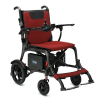 IK2PCF_-_ENDURO_POWERLITE_ELECTRIC_WHEELCHAIR_-_OVERALL_-_RED_COVER-600x600-1 IKON Enduro Carbon Fibre 15.8Kg (Red)