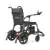 Ikon-Enduro-Power-Lite-Carbon-Fibre-Electric-Wheelchair-2-300x300 IKON Enduro Carbon Fibre 15.8Kg (Red)
