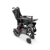 Ikon-Enduro-Power-Lite-Carbon-Fibre-Electric-Wheelchair-4-300x300 IKON Enduro Carbon Fibre 15.8Kg (Red)