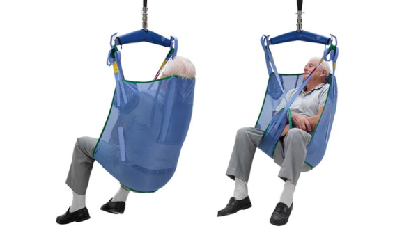 MLA4060__0001-0003_Product_Page_Main_Image ARJO Loop Bathing Mesh Sling (un-padded legs)