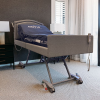 Novis_PrimeAdvanced2_OnCasero_700x700 ProCair Prime Advance Alternating Air Mattress - King Single
