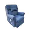 OImkcrhw_900x.png Ambassador Premier A3 Steel Blue (250kg) A3-SB