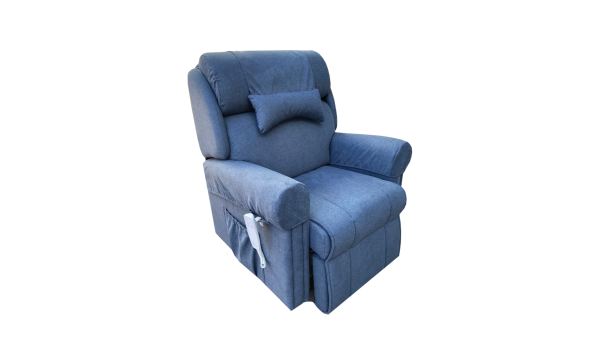 OImkcrhw_900x.png Ambassador Premier A3 Steel Blue (250kg) A3-SB